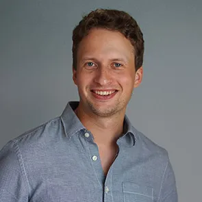Samuli Linnankoski